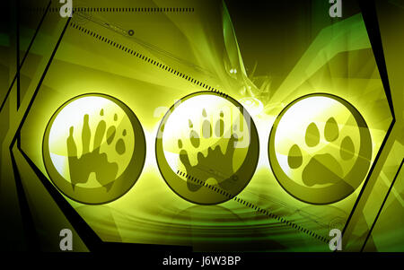 Emblem-Symbol-Tasten Schlüssel Piktogramm Symbol Piktogramm Handel Symbol Abbildung Stockfoto