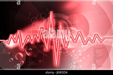 Emblem Symbol Puls Tasten Schlüssel Piktogramm Symbol Piktogramm Handel symbol Stockfoto