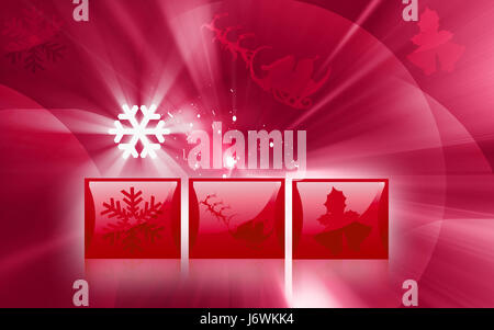 Emblem-Symbol-Tasten Schlüssel Piktogramm Symbol Piktogramm Handel Symbol Blatt Stockfoto