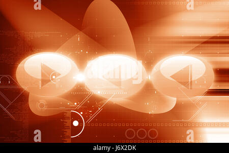 Emblem-Symbol-Tasten Schlüssel Piktogramm Symbol Piktogramm Handel Symbol rund um Stockfoto