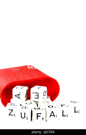 Freizeit Freizeit Freizeit Freizeit Zeit game-Turnier spielen, spielt Stockfoto