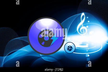 Emblem Symbol Pfeil Tasten Schlüssel Piktogramm Symbol Piktogramm Handel Symbol Kreis Stockfoto