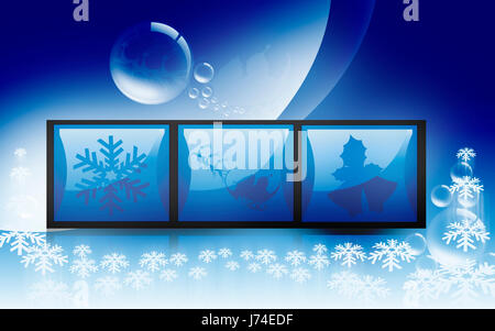 Emblem-Symbol-Tasten Schlüssel Piktogramm Symbol Piktogramm Handel Symbol Blatt Stockfoto