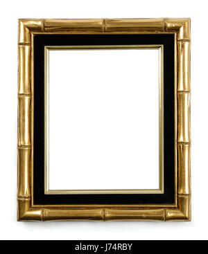 isolierte Foto Kamera Bild Bild Kopie Abzug Rahmen Rahmung Hintergrund Stockfoto