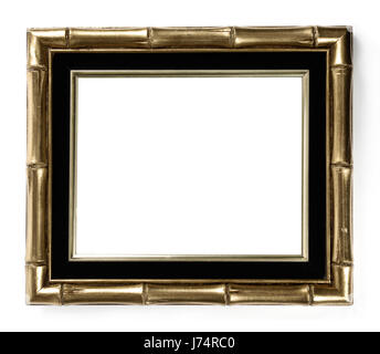 isolierte Foto Kamera Bild Bild Kopie Abzug Rahmen Rahmung Hintergrund Stockfoto