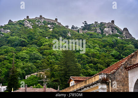 Portugal Stockfoto