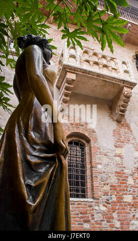 Hausbau-Reisen Stadt Stadt Farbe berühmten Platz Statue Tourismus-Attraktion Stockfoto