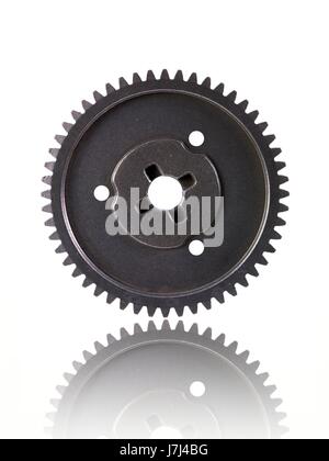 einzelne große große enorm extreme mächtige imposante immense relevanten isoliert Stockfoto