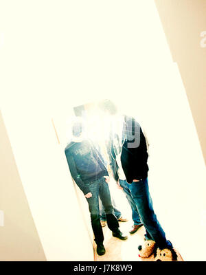 0B2pc70I5aLJbB4qHMR Eh8c3svG aR0 Stockfoto