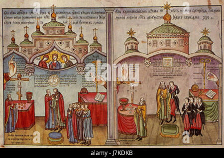 Diese Kennung bezieht sich auf ein bestimmtes Dokument oder einen bestimmten Datensatz, dessen Einzelheiten sich auf Archivmaterial, bibliografische oder forschungsbezogene Materialien beziehen können, die häufig in einer digitalen oder physischen Datenbank gespeichert werden. Stockfoto