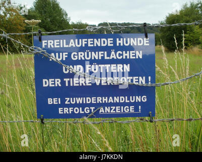 Der Titel bezieht sich wahrscheinlich auf einen bestimmten Ort oder ein Ereignis im Jahr 2011 im Zusammenhang mit „Almet“. Dies könnte einen geografischen Standort, ein bedeutendes Ereignis oder eine persönliche Dokumentation von diesem Zeitpunkt umfassen. Ohne weiteren Kontext ist es jedoch schwierig, eine detaillierte Beschreibung zu geben. Stockfoto