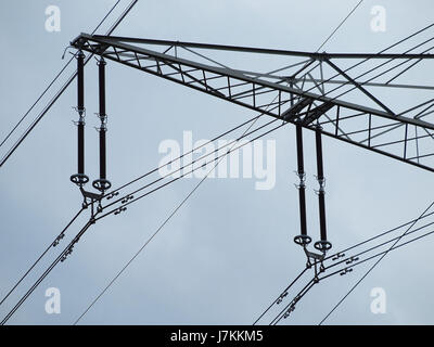 2011-07-09-16-03-23 Stockfoto