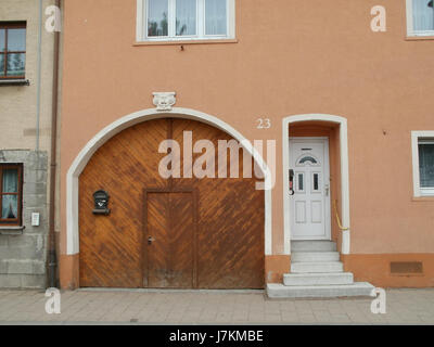 Dieser Titel bezieht sich wahrscheinlich auf ein historisches Dokument oder Bild in Bezug auf St. Leon, einen Ort oder ein Thema von Bedeutung. Das Datum kann den Zeitraum oder das Ereignis angeben, mit dem es verbunden ist, wie z. B. ein bedeutender historischer oder kultureller Moment. Stockfoto