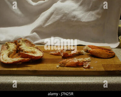 20120114Hummer4 Stockfoto