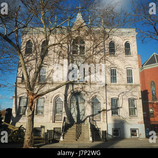 Dieser Titel bezieht sich wahrscheinlich auf ein bestimmtes Bild oder Dokument mit der Bezeichnung „173 25 St“ mit der Bezeichnung „White Jeh“. Sie ist ohne weiteren Kontext unklar, kann jedoch ein Bildmaterial oder ein historisches Dokument aus der angegebenen Quelle enthalten. Stockfoto