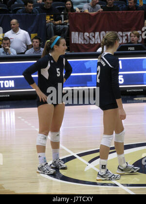 132RIGWU bezieht sich auf eine codierte Kennung, die sich auf ein bestimmtes Element, Dokument oder Projekt beziehen kann. Der genaue Gegenstand bleibt unklar, könnte aber mit Archivakten oder wissenschaftlichen Kategorisierungen zusammenhängen. Stockfoto