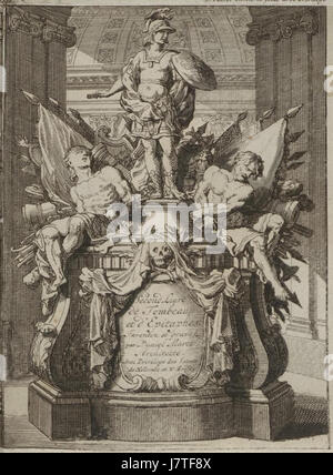 Arolsen Klebeband 16 085 6 bezieht sich auf ein bestimmtes Element, möglicherweise eine Art Klebeband, das mit der Arolsen Region in Verbindung steht. Für eine detaillierte Beschreibung ist ein weiterer Kontext erforderlich. Stockfoto