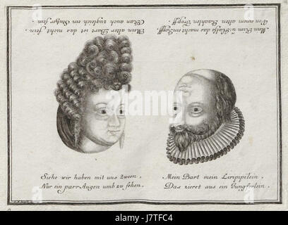 Das Arolsen Klebeband 18 003 2 Normal bezieht sich auf eine bestimmte Art von Klebeband, die möglicherweise im industriellen oder archivalen Kontext verwendet wird und mit der Arolsen-Sammlung in Verbindung steht. Stockfoto