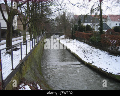 Dieser Titel bezieht sich auf ein Bild oder Dokument vom 4. Februar 2010, das in Herford aufgenommen wurde. Die Referenznummer „042“ weist wahrscheinlich auf ein bestimmtes Foto oder Ereignis hin. Stockfoto