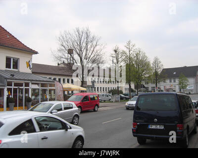 Dieser Eintrag bezieht sich auf ein Foto, das am 20. April 2010 in Spenge aufgenommen wurde. Das Bild zeigt wahrscheinlich einen Aspekt des Lebens oder ein historisches Ereignis aus diesem Datum in der Stadt. Stockfoto