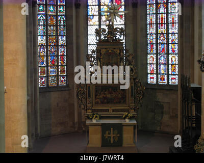 Dieser Titel bezieht sich auf ein Ereignis oder Bild, das am 4. Februar 2010 in Herford aufgenommen wurde. Die Nummer 316 kann sich auf einen Katalog oder eine spezifische Referenz beziehen, die mit dem Bild oder Ereignis verknüpft ist. Stockfoto