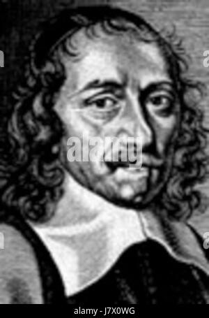 Dies bezieht sich auf eine Darstellung oder ein Werk mit zwei Raben (französisch „2 Corneilles“). Die Raben können bestimmte Themen oder Konzepte im Kunstwerk oder Titel symbolisieren und möglicherweise die Natur, die Mythologie oder eine spezifische kulturelle Referenz darstellen. Stockfoto