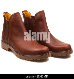 timberland lyonsdale