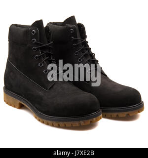 timberland a114v