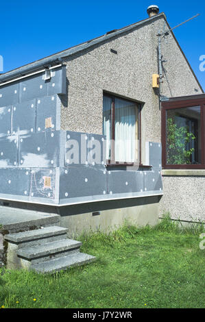 dh-wand-isolierung-heizung-uk-haus-isolierung-uk-au-enwand-thermische