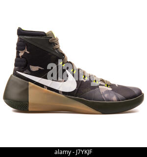 Hyperdunk 2015 sale prm