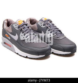 nike air max 90 print ltr