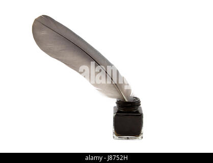 Glas, Kelch, Becher, schreiben, schrieb, schreiben, schreibt, Objekt, Bildung, Stockfoto