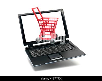 Glas, Kelch, Becher, Laptop, Notebook, Computer, Computer, Lebensmittel, Nahrungsmittel, Stockfoto