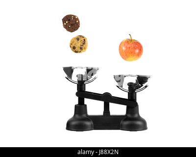 Werkzeug, isoliert, antik, schwarz, dunkelhäutigen, tiefschwarze, tiefschwarz, gemessen, danach, Stockfoto