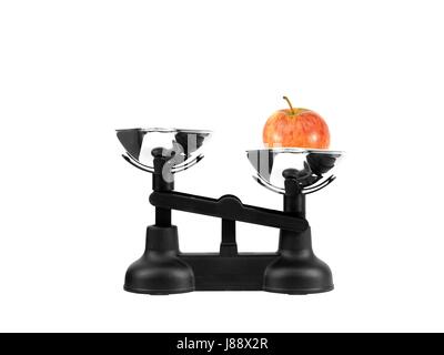 Werkzeug, isoliert, antik, schwarz, dunkelhäutigen, tiefschwarze, tiefschwarz, gemessen, danach, Stockfoto