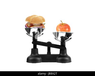 Werkzeug, isoliert, antik, schwarz, dunkelhäutigen, tiefschwarze, tiefschwarz, gemessen, danach, Stockfoto