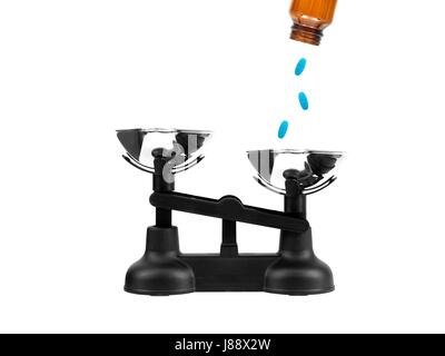 Werkzeug, isoliert, antik, schwarz, dunkelhäutigen, tiefschwarze, tiefschwarz, gemessen, danach, Stockfoto