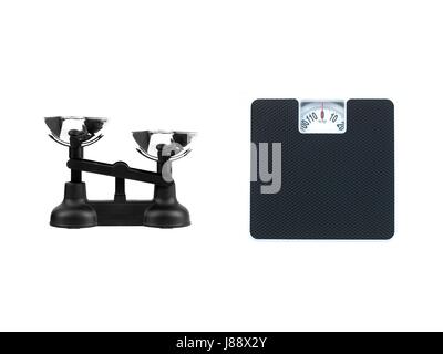 Werkzeug, isoliert, antik, schwarz, dunkelhäutigen, tiefschwarze, tiefschwarz, gemessen, danach, Stockfoto