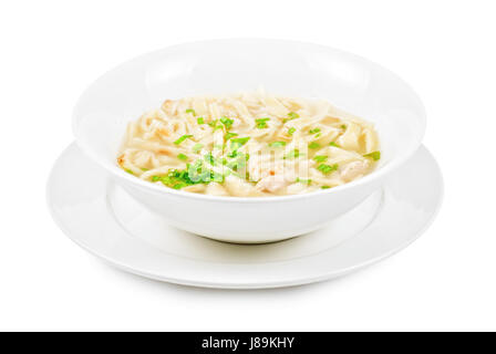 schließen, Lebensmittel, Nahrungsmittel, Board, Gesundheit, Flüssigkeit, Closeup, heiß, Komfort, Nudeln, Stockfoto