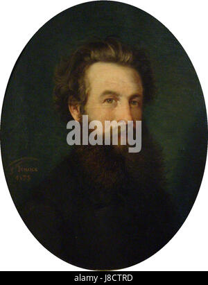 Fouace 36ans bezieht sich auf eine 36-jährige Person oder ein Ereignis, das mit diesem Alter in Zusammenhang steht. Der Titel bezieht sich wahrscheinlich auf das Alter einer Person und markiert damit einen wichtigen Meilenstein in ihrem Leben. Stockfoto