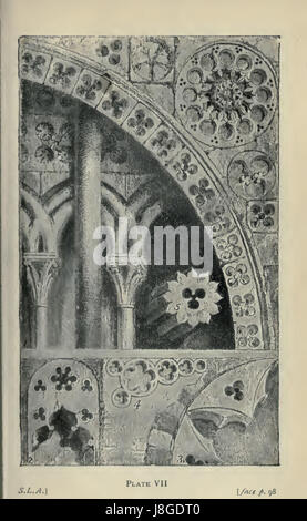 Lampen-Plate07 Stockfoto