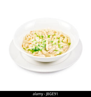 schließen, Lebensmittel, Nahrungsmittel, Board, Gesundheit, Flüssigkeit, Closeup, heiß, Komfort, Nudeln, Stockfoto