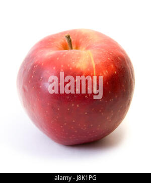 Lebensmittel, Nahrungsmittel, Blatt, Objekt, Objekte, Makro, Nahaufnahme, Makro-Aufnahme, in der Nähe Stockfoto