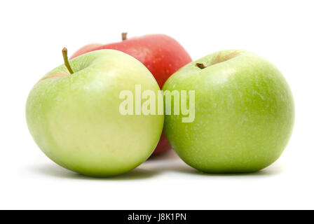 Lebensmittel, Nahrungsmittel, Blatt, Objekt, Objekte, Makro, Nahaufnahme, Makro-Aufnahme, in der Nähe Stockfoto