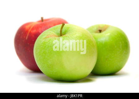 Lebensmittel, Nahrungsmittel, Blatt, Objekt, Objekte, Makro, Nahaufnahme, Makro-Aufnahme, in der Nähe Stockfoto