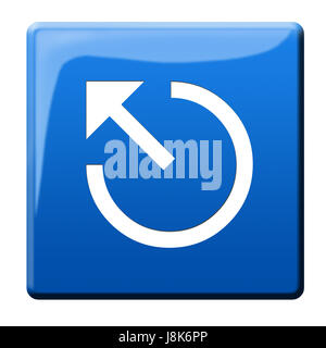 symbolisch, Schalter, Taste, Piktogramm, Symbol, Piktogramm, Handel-Symbol, Stockfoto