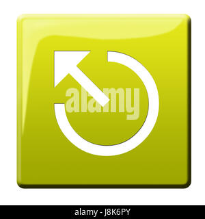 symbolisch, Schalter, Taste, Piktogramm, Symbol, Piktogramm, Handel-Symbol, Stockfoto