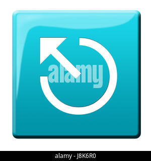 symbolisch, Schalter, Taste, Piktogramm, Symbol, Piktogramm, Handel-Symbol, Stockfoto