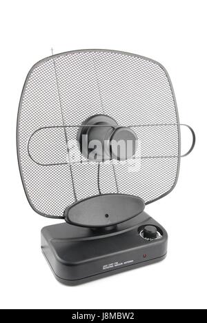 Antenne, Kunststoff, Kunststoff, Fernsehen, tv, Fernseher, Retro ... Antenne, Kunststoff, Kunststoff, Fernsehen, tv, Fernseher, Retro ...