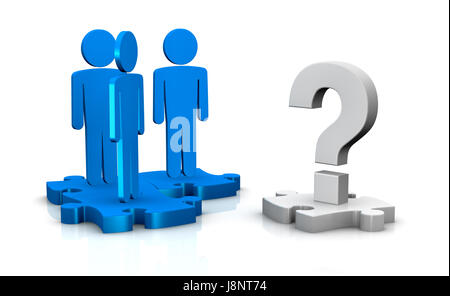 blau, Menschen, Menschen, Menschen, Folk, Personen, Mensch, Mensch, Stockfoto